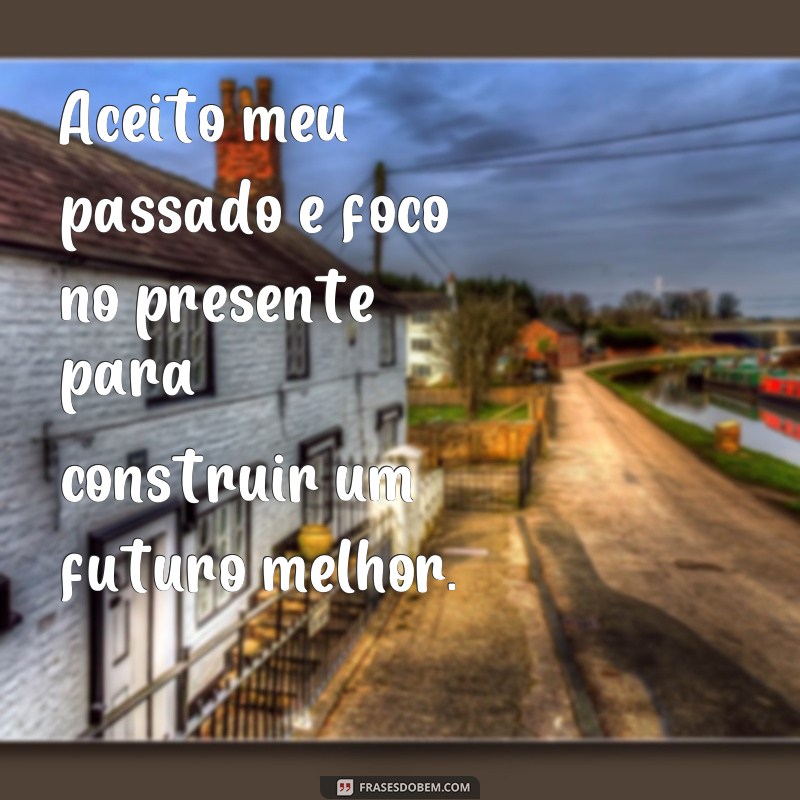 Transforme sua vida com essas inspiradoras frases de reconstrução pessoal 