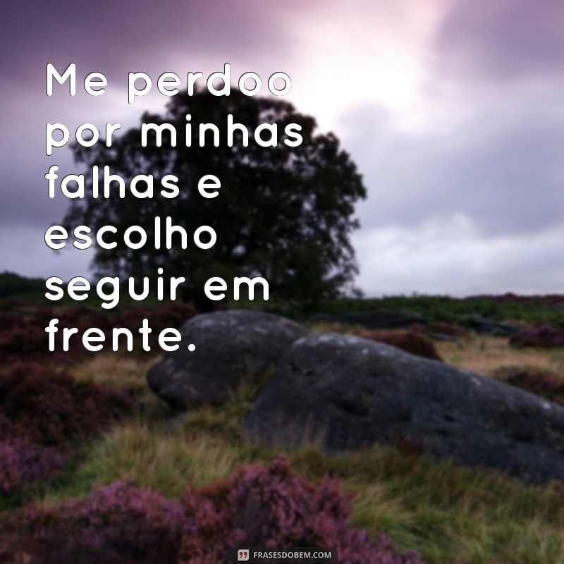 Transforme sua vida com essas inspiradoras frases de reconstrução pessoal 