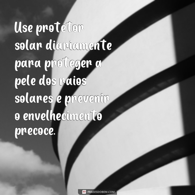 Descubra as Melhores Frases de Higiene para Manter sua Saúde em Dia! 