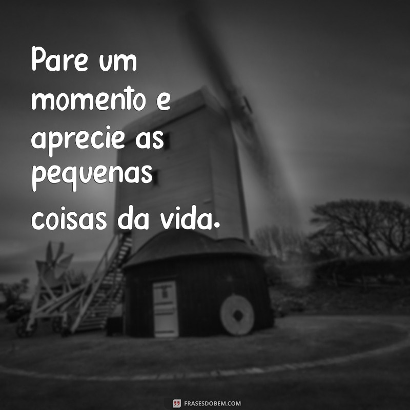 Inspire sua Quinta-Feira: Mensagens Motivacionais para Começar Bem o Dia 