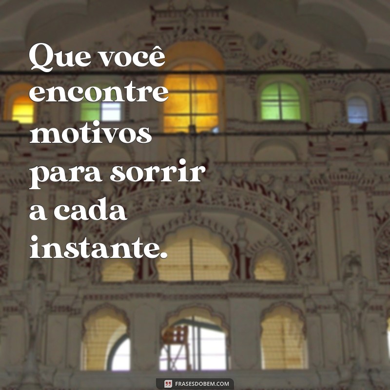 Inspire sua Quinta-Feira: Mensagens Motivacionais para Começar Bem o Dia 