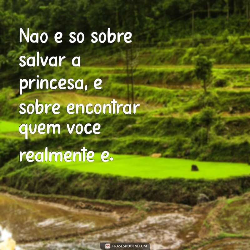 As Melhores Frases de Shrek: Citações Icônicas e Memoráveis 