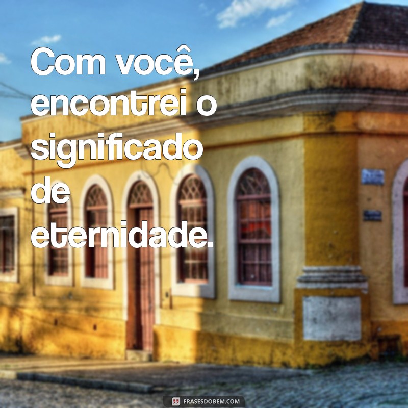 Legendas Inspiradoras para Fotos com o Esposo no Tumblr 