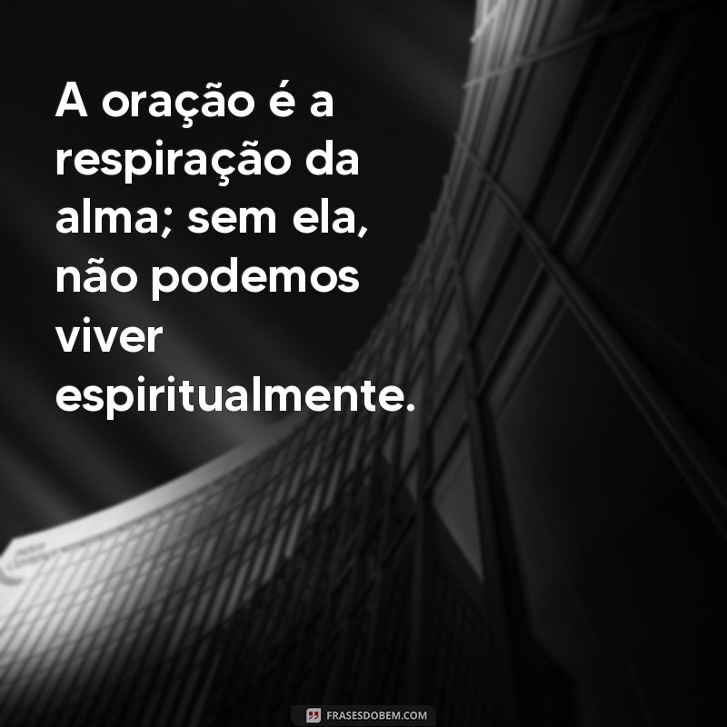 Descubra as Inspirações de John MacArthur: Frases que Transformam Vidas 