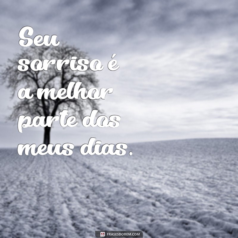 Frases Inspiradoras para Status: Demonstre o Amor por Sua Filha 