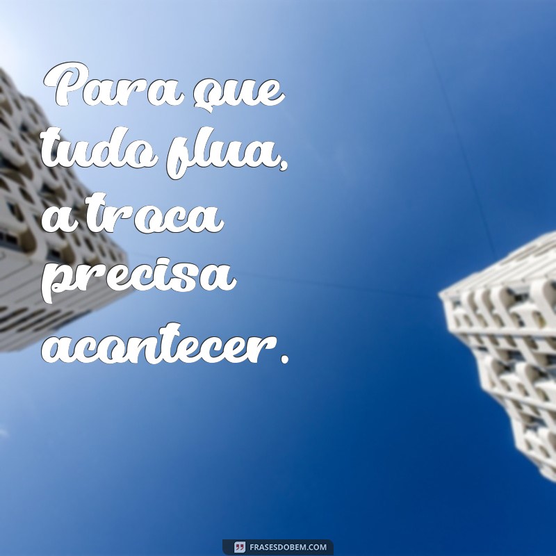 Frases de Indiretas para Expressar Reciprocidade: Inspire-se! 