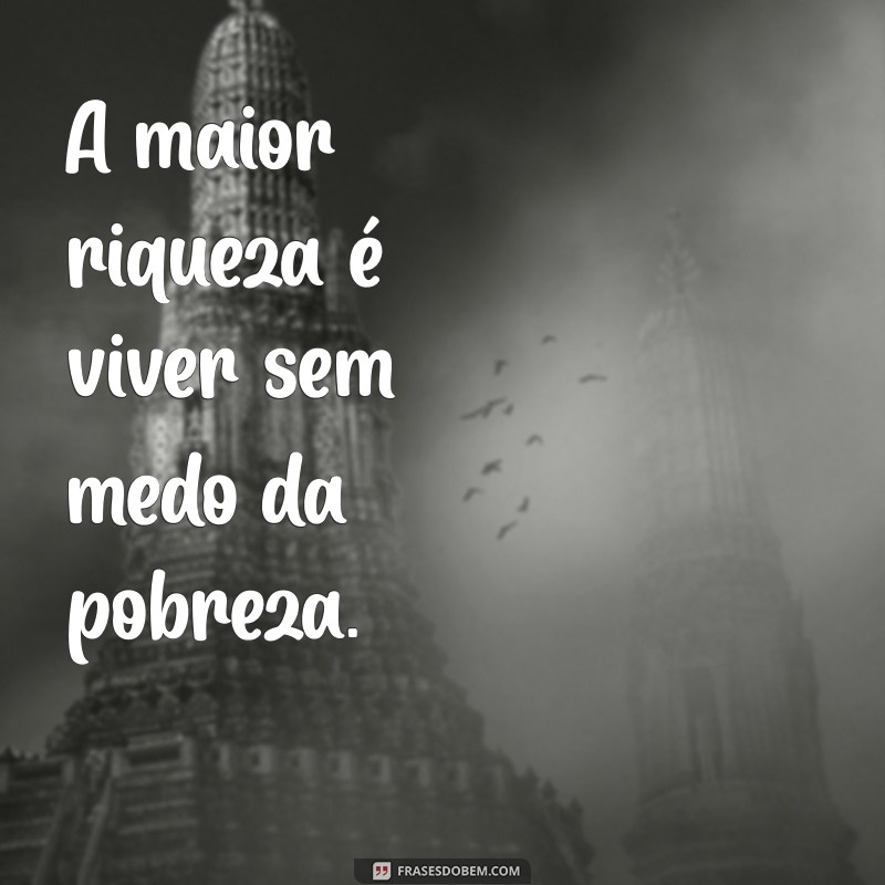 Profundas Frases Filosóficas Sobre a Vida: Reflexões e Sabedoria 