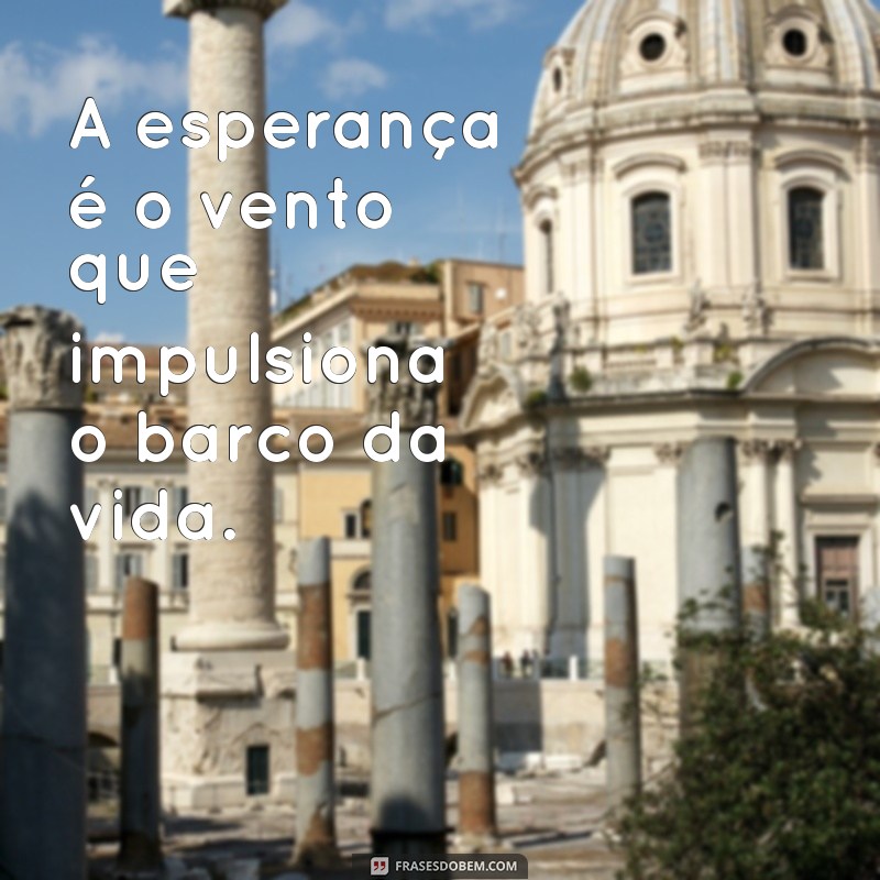 Frases Edificantes para Status: Inspire-se e Compartilhe Positividade 