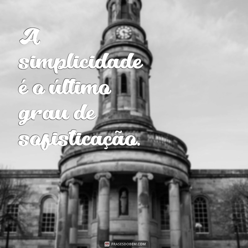 Frases Edificantes para Status: Inspire-se e Compartilhe Positividade 