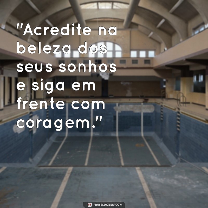 frases edificantes para status 