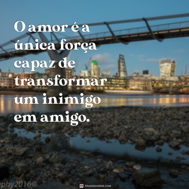 Frases Edificantes para Status: Inspire-se e Compartilhe Positividade 