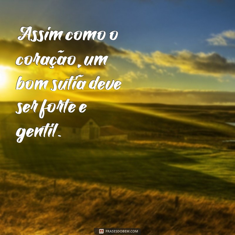 Frases Inspiradoras e Divertidas Sobre Sutiãs 