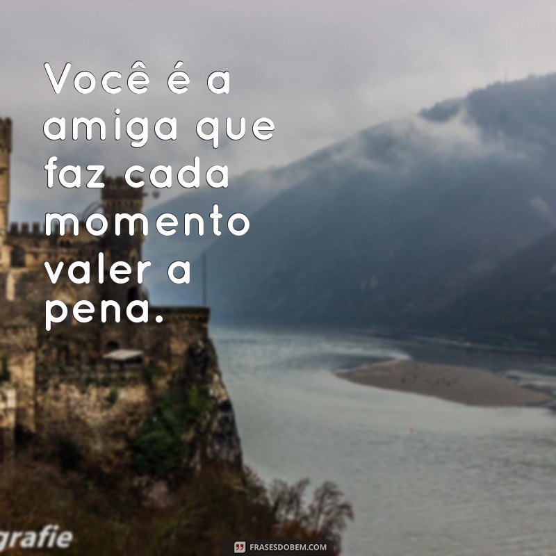 Frases Criativas para Presentear Sua Amiga com Canecas Personalizadas 