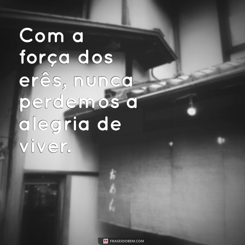 Frases Motivacionais de Umbanda: Inspiração e Sabedoria Espiritual 