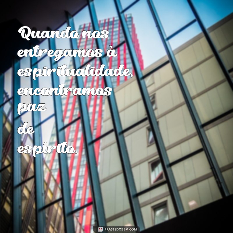 Frases Motivacionais de Umbanda: Inspiração e Sabedoria Espiritual 