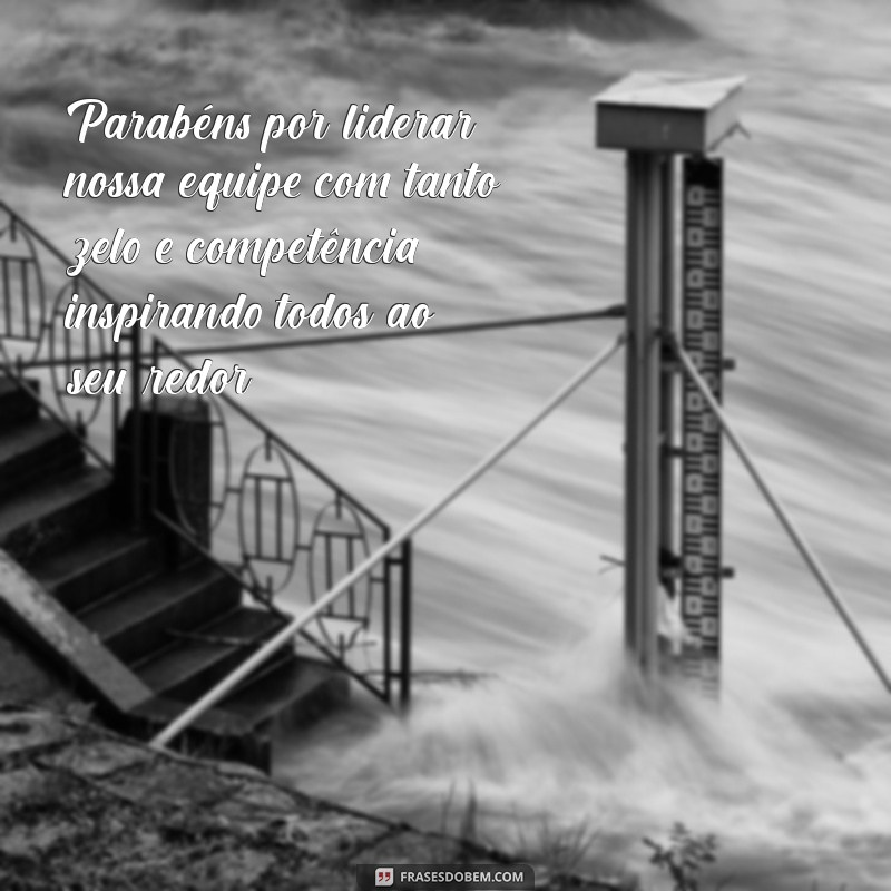 Mensagens Inspiradoras de Parabéns para Diretora: Celebre com Carinho e Gratidão 