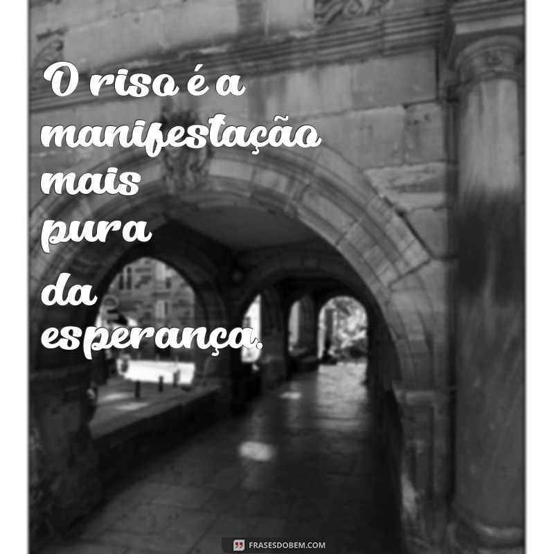 Frases Conceito: Inspirações e Ideias para Transformar seu Dia 