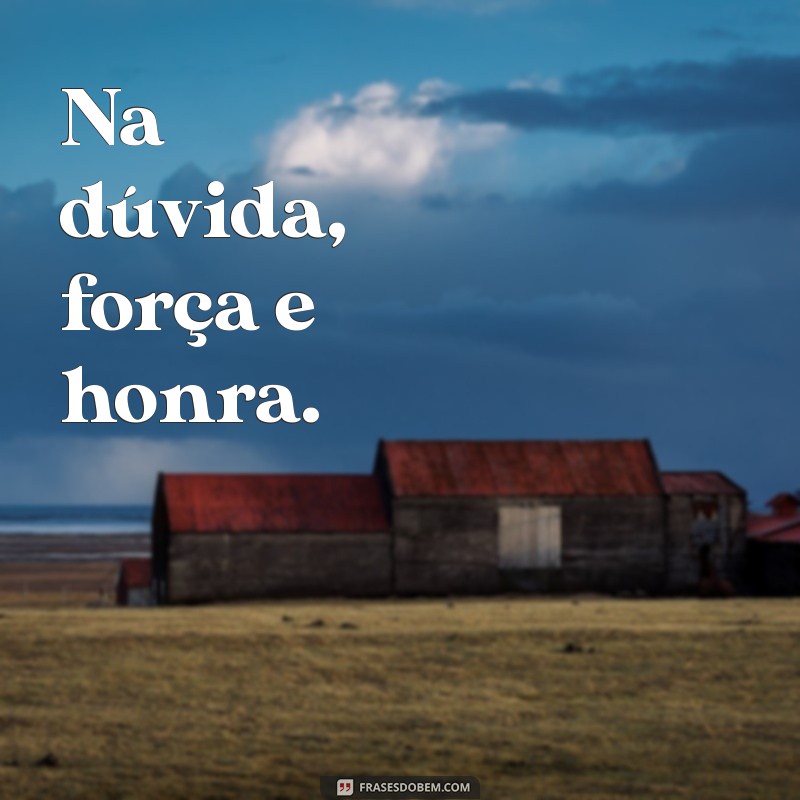 Legendas Masculinas: Inspire-se com as Melhores Frases para Fotos 