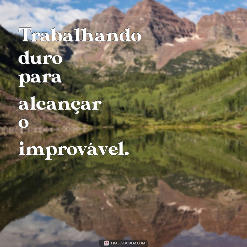 Legendas Masculinas: Inspire-se com as Melhores Frases para Fotos 