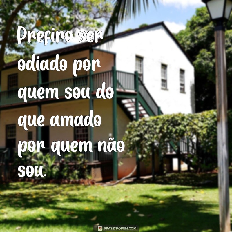 Melhores Frases para Bio do WhatsApp: Inspire e Destaque-se! 