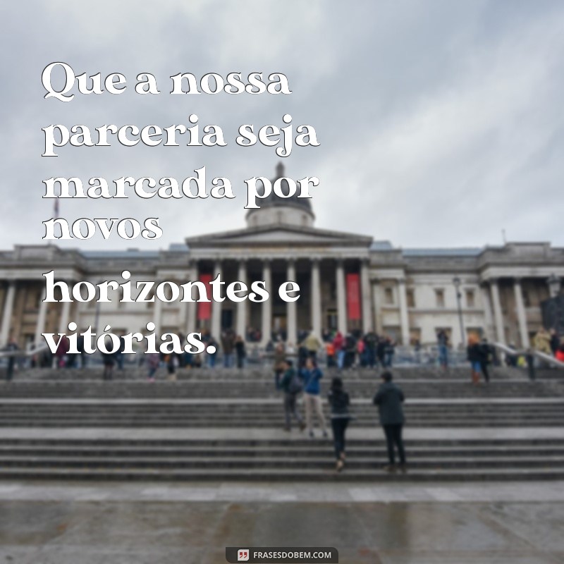 Frases Inspiradoras de Ano Novo para Encantar Seus Clientes 