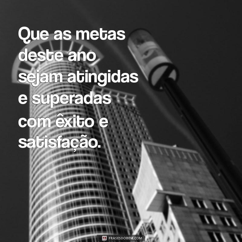 Frases Inspiradoras de Ano Novo para Encantar Seus Clientes 