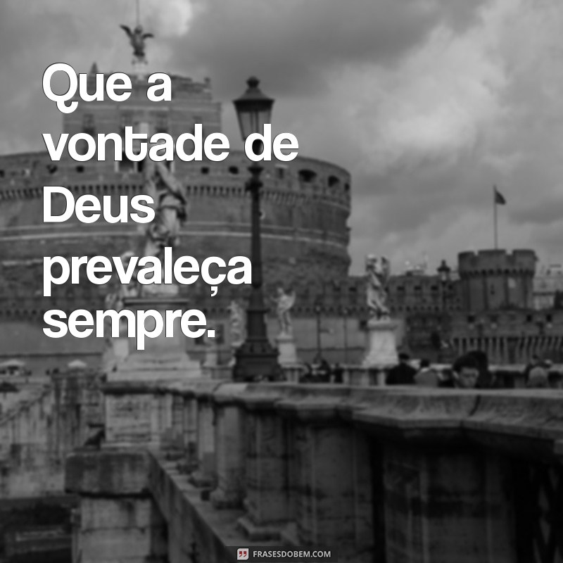 50 Inspirações de Frases Gospel para Seu Status 