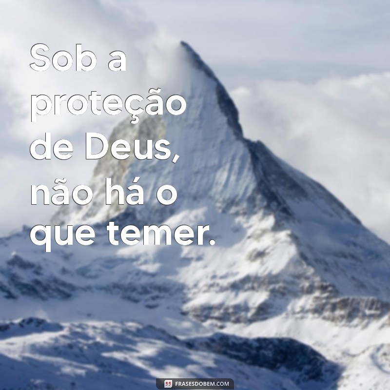 50 Inspirações de Frases Gospel para Seu Status 