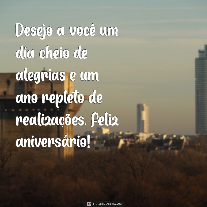 Como Celebrar o Aniversário do Colega de Trabalho: Dicas e Ideias Incríveis 