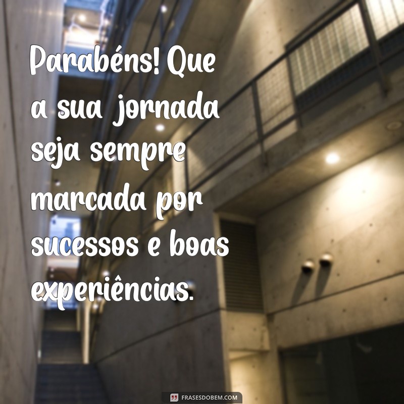 Como Celebrar o Aniversário do Colega de Trabalho: Dicas e Ideias Incríveis 