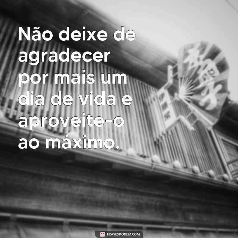 Descubra as melhores frases delicadas para desejar um bom dia 