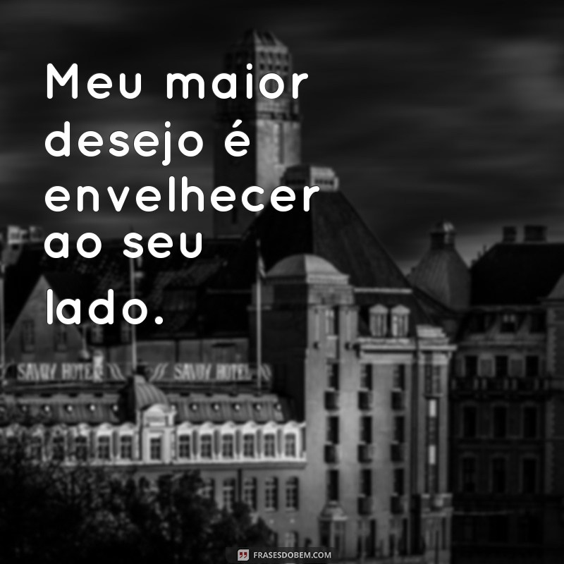 Descubra as mais belas frases de amor pro para encantar seu coração 