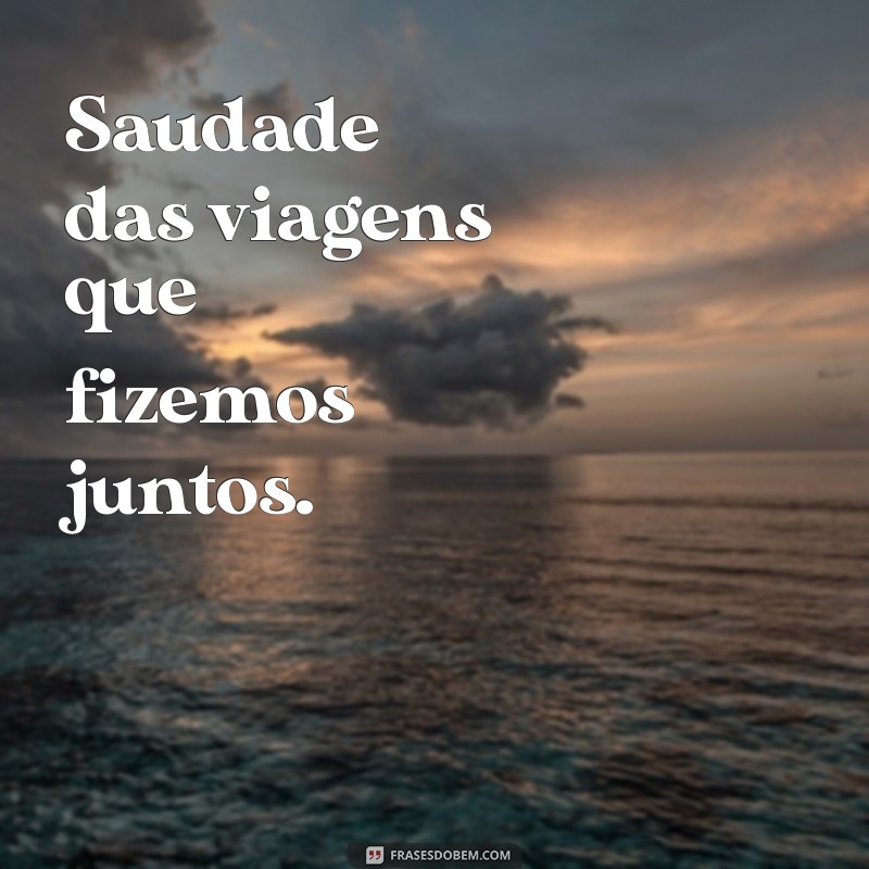 Saudade do Meu Pai: Como Lidar com a Falta e Manter as Lembranças Vivas 