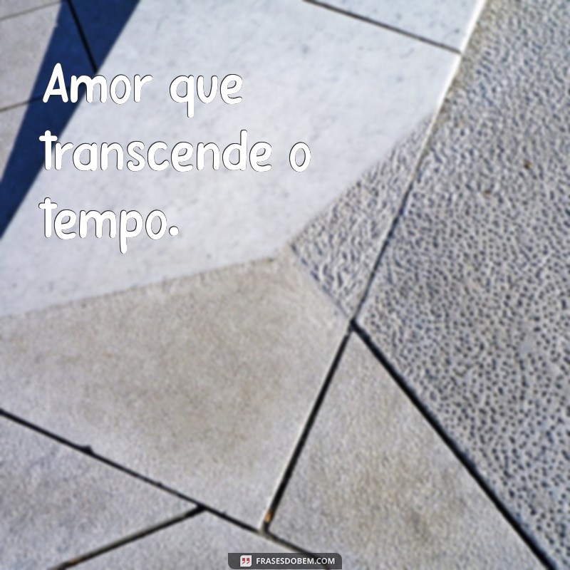 Frases Curtas e Inspiradoras para Fotos com o Marido 