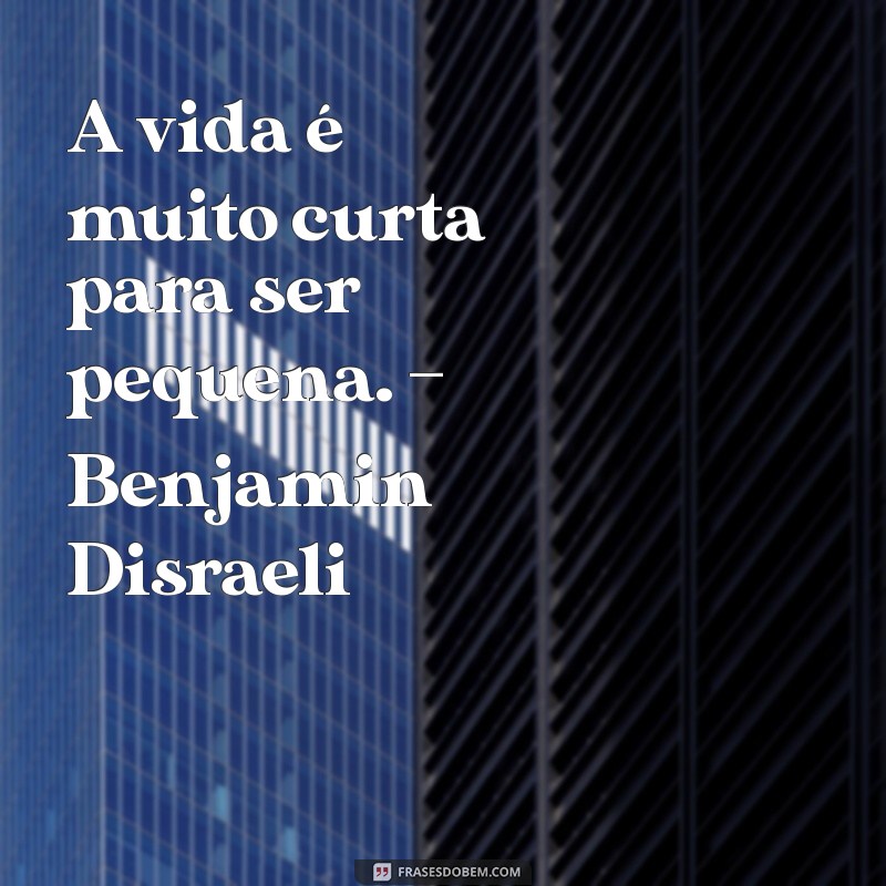 Reflexões Profundas: Frases de Filósofos sobre a Vida que Transformam a Perspectiva 