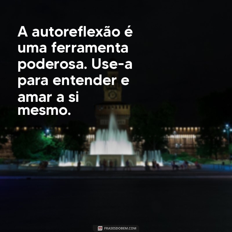 Textos Inspiradores para Fortalecer sua Autoestima e Confiança 