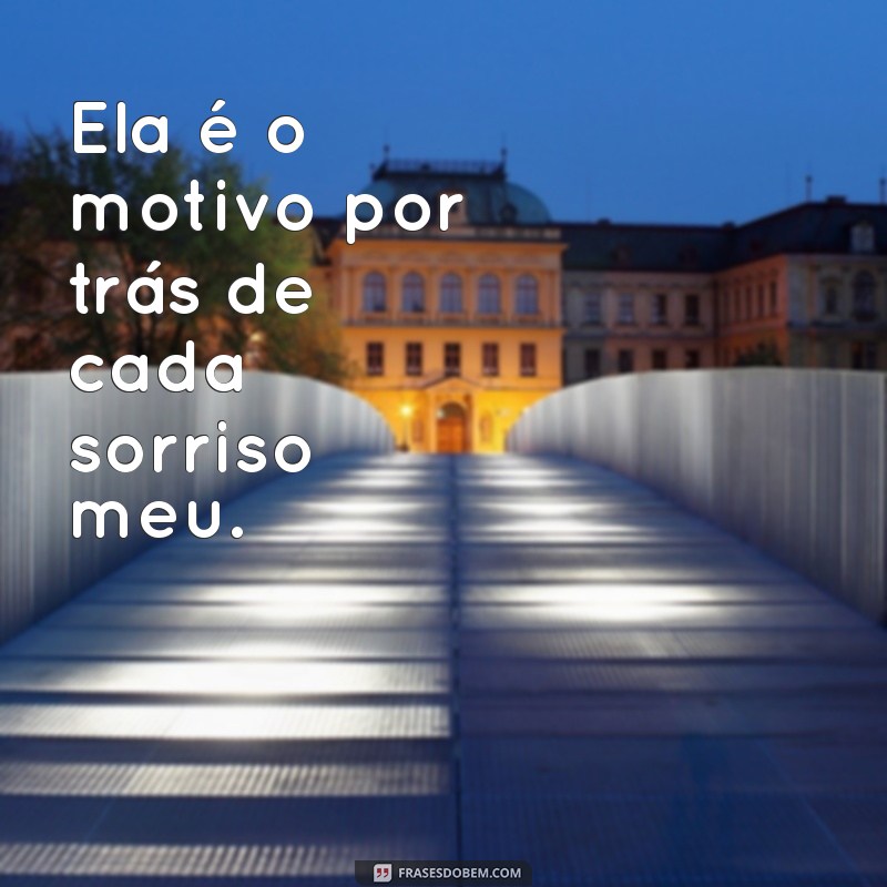 Melhores Legendas Tumblr para Fotos com Filha: Inspire-se! 