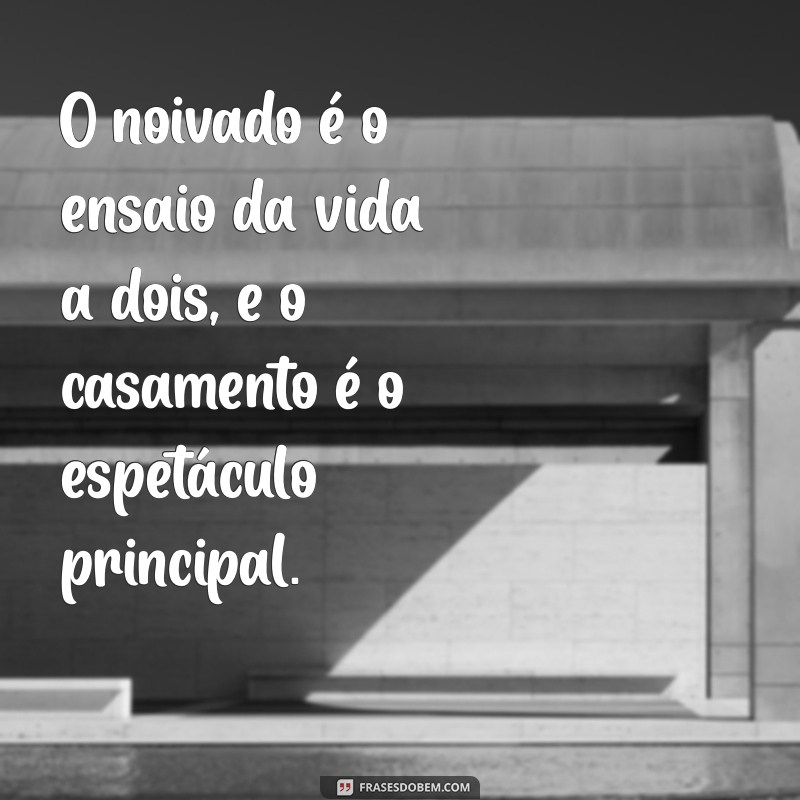 Guia Completo: Tudo o que Você Precisa Saber sobre Noivado e Casamento 