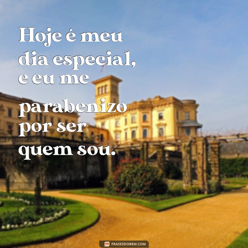 Frases Inspiradoras de Parabéns para Celebrar Suas Conquistas 