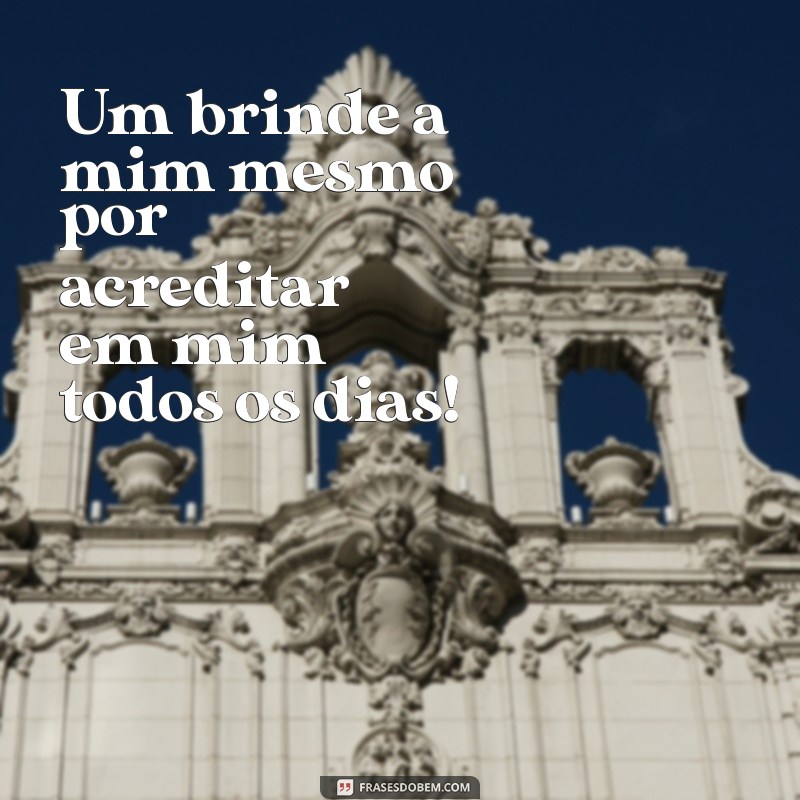 Frases Inspiradoras de Parabéns para Celebrar Suas Conquistas 