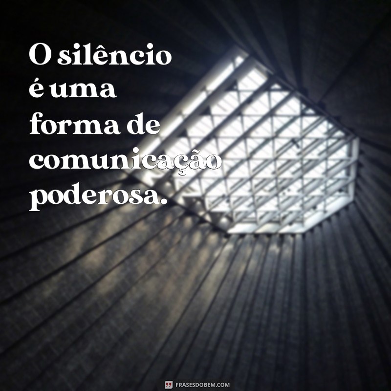 Descubra as melhores frases para observar e refletir sobre a vida 