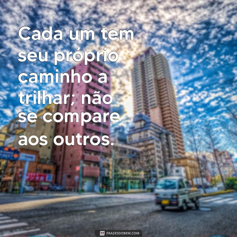 As Melhores Frases de Reflexão de Paulo Coelho para Inspirar sua Vida 