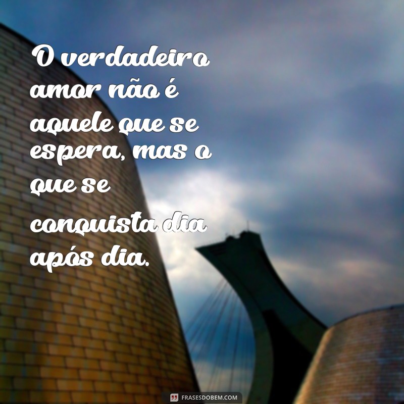 As Melhores Frases de Reflexão de Paulo Coelho para Inspirar sua Vida 