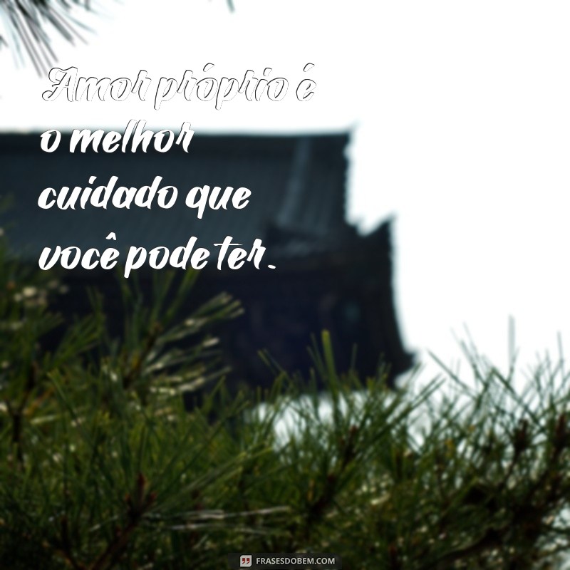 50 Frases Inspiradoras para Arrasar no Feed do Instagram 