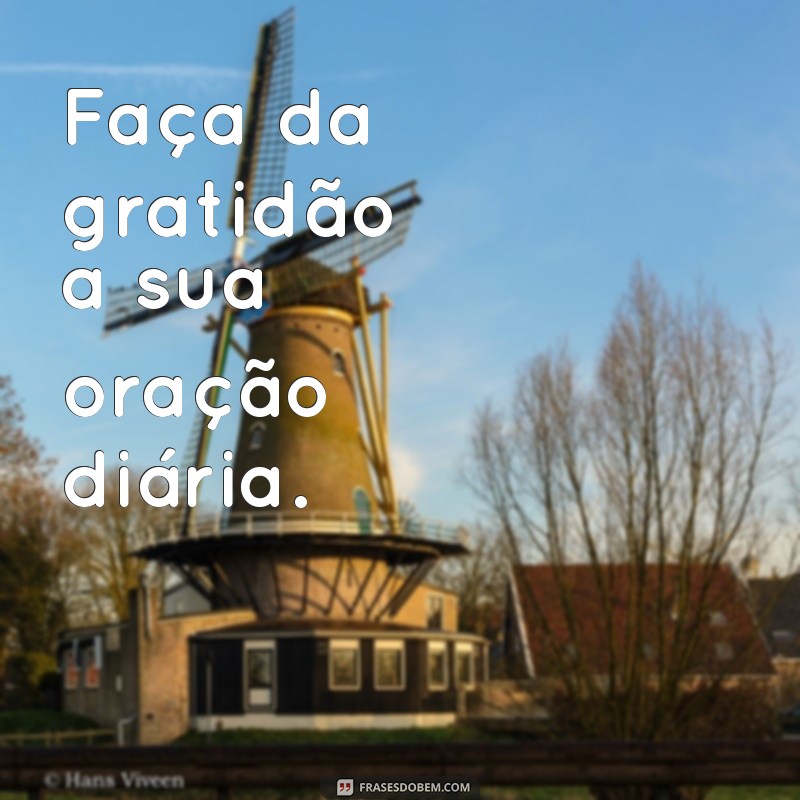 50 Frases Inspiradoras para Arrasar no Feed do Instagram 