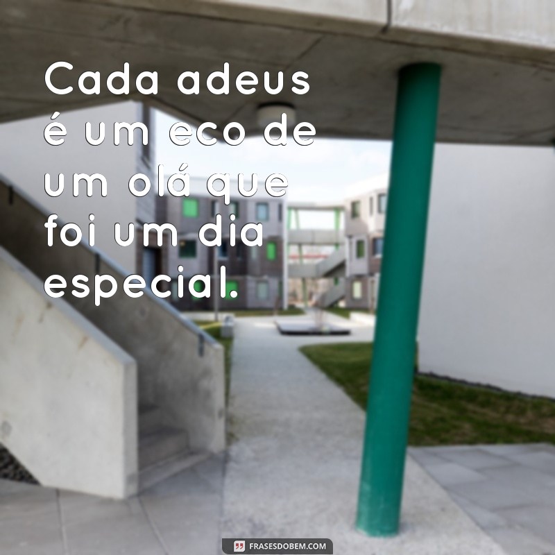 Frases Sad: Encontre Consolo e Reflexão em Momentos Difíceis 💔 