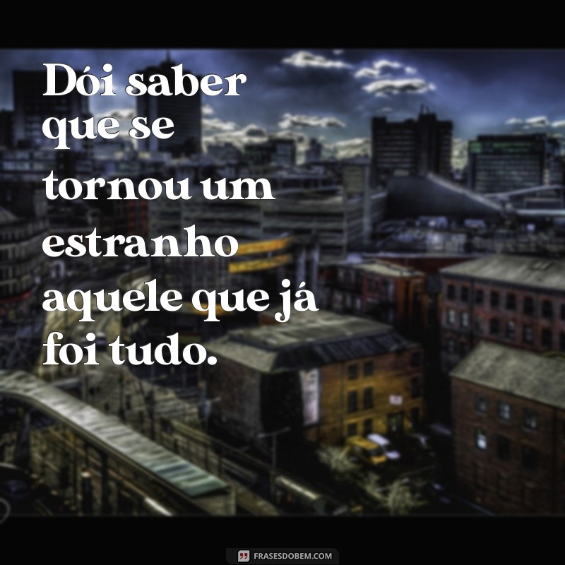 Frases Sad: Encontre Consolo e Reflexão em Momentos Difíceis 💔 