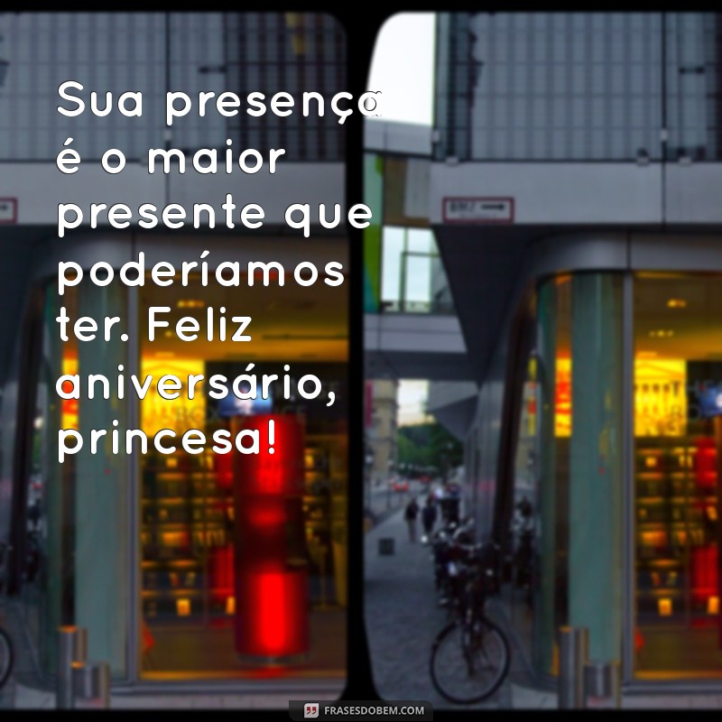 Como Organizar o Aniversário de Princesa Perfeito: Dicas e Ideias Incríveis 