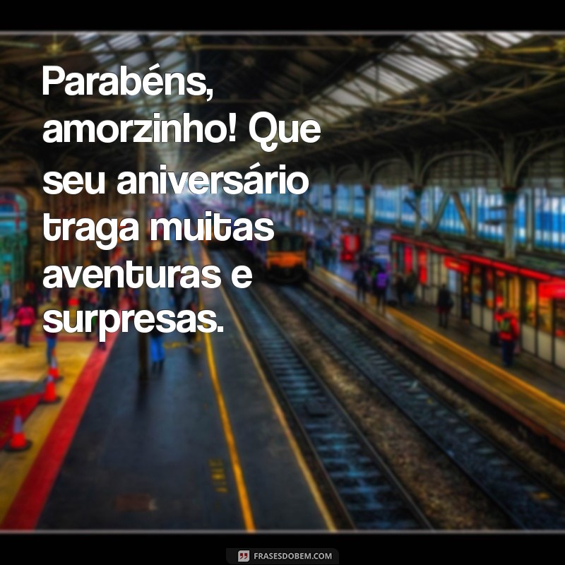 Mensagens de Aniversário Encantadoras para Celebrar os 4 Anos da Sua Filha 