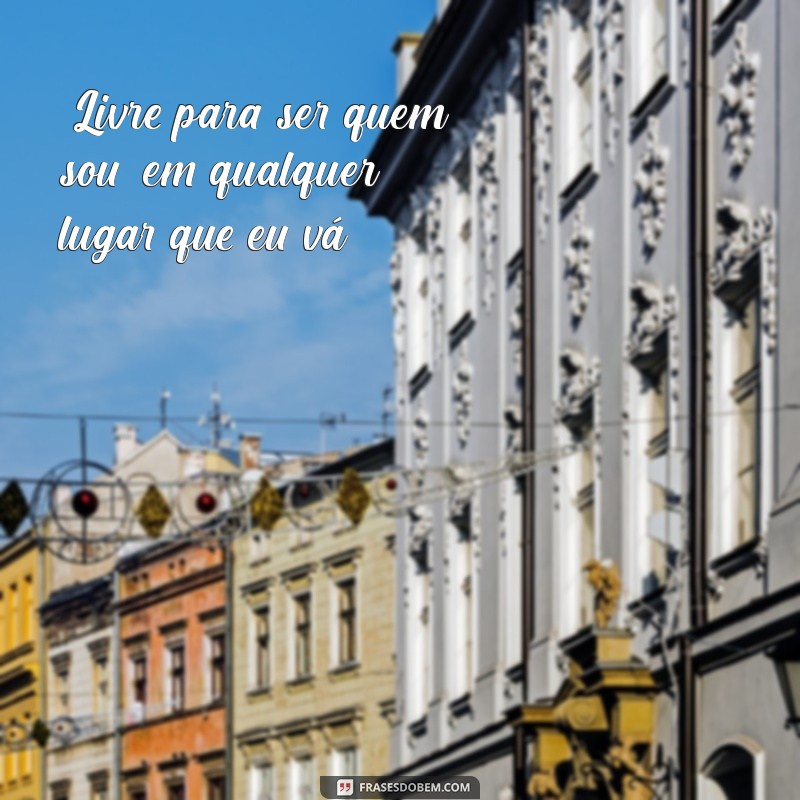 frases para foto solteira 